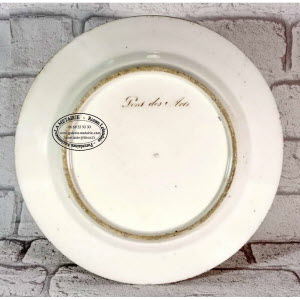 PARIS_Assiette_Le Pont_des_Arts_3