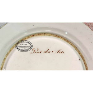 PARIS_Assiette_Le Pont_des_Arts_4