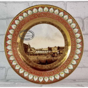 PARIS_Assiette_Le Pont_des_Arts_5