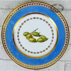 PARIS_DAGOTY-OLIVES-3