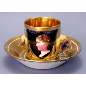 PARIS_TASSE_ROI_de_ROME_10