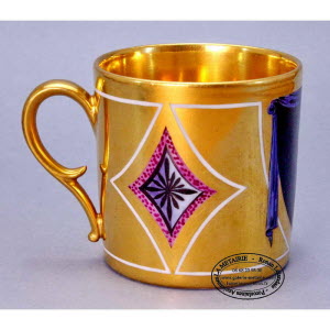 PARIS_TASSE_ROI_de_ROME_3