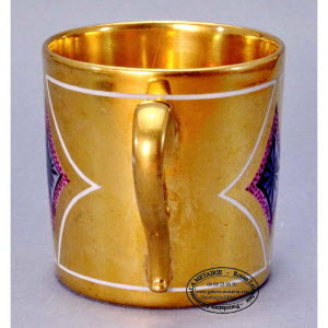 PARIS_TASSE_ROI_de_ROME_4