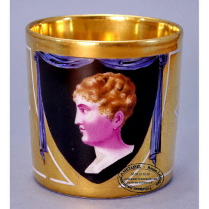 PARIS_TASSE_ROI_de_ROME_5