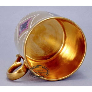 PARIS_TASSE_ROI_de_ROME_6