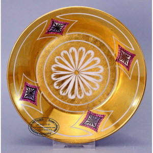 PARIS_TASSE_ROI_de_ROME_8
