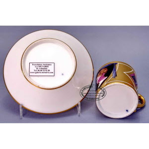 PARIS_TASSE_ROI_de_ROME_9