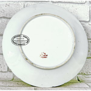 PETIT_CARROUSEL-PARIS-ASSIETTE-2