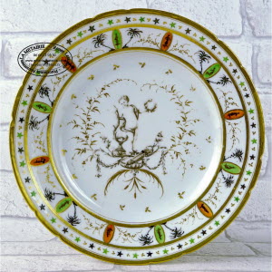 PETIT_CARROUSEL-PARIS-ASSIETTE-3