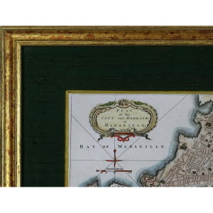 PLAN_DE_MARSEILLE-2