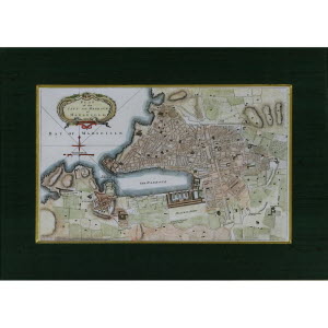 PLAN_DE_MARSEILLE-4