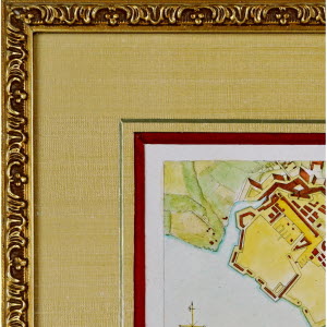 PLAN_de_TOULON-TASSIN_Nicolas-Ep_XVIIe-2