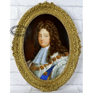 PLAQUE_PORCELAINE-LOUIS_XIV-3