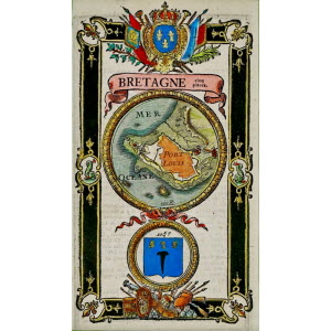 PORT-LOUIS-LEMAU-de-JAISSE-3