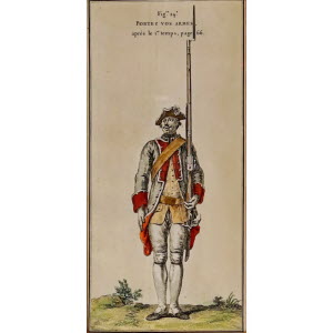 PORTEZ_VOS-ARMES-1er_TEMPS-13