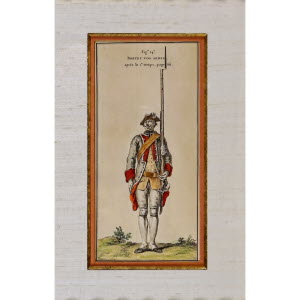 PORTEZ_VOS-ARMES-1er_TEMPS-14