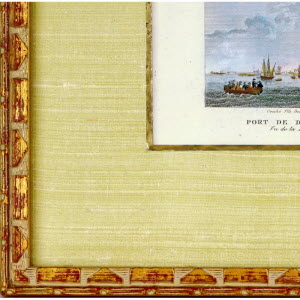PORT_DE_DUNKERQUE-PETIT_PORTS_DE_FRANCE-2