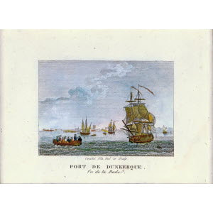 PORT_DE_DUNKERQUE-PETIT_PORTS_DE_FRANCE-3