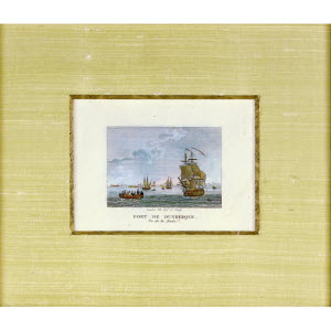 PORT_DE_DUNKERQUE-PETIT_PORTS_DE_FRANCE-4