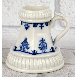 Paire_de_PETITS_BOUGEOIRS-Porcelaine_de_Didier_GARDILLOU-203