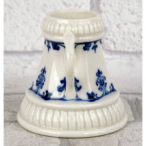 Paire_de_PETITS_BOUGEOIRS-Porcelaine_de_Didier_GARDILLOU-204
