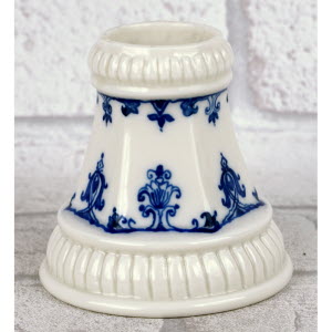 Paire_de_PETITS_BOUGEOIRS-Porcelaine_de_Didier_GARDILLOU-206