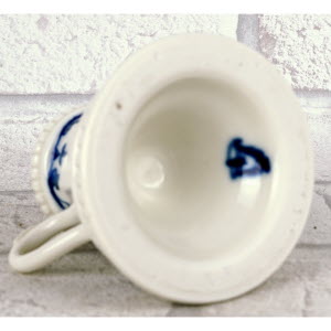 Paire_de_PETITS_BOUGEOIRS-Porcelaine_de_Didier_GARDILLOU-208