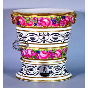 Pairs_Cache_Pot_floral__2