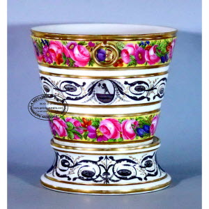 Pairs_Cache_Pot_floral__3