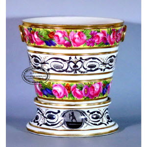 Pairs_Cache_Pot_floral__4