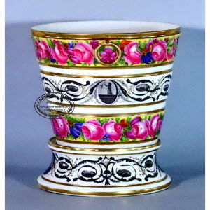 Pairs_Cache_Pot_floral__5
