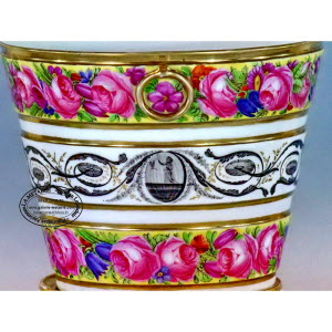 Pairs_Cache_Pot_floral__6