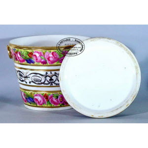 Pairs_Cache_Pot_floral__7