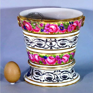 Pairs_Cache_Pot_floral__8