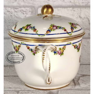 Paris_Bouillon_monogramme_JL__2