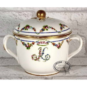 Paris_Bouillon_monogramme_JL__3