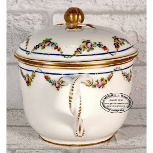 Paris_Bouillon_monogramme_JL__4