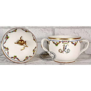 Paris_Bouillon_monogramme_JL__5