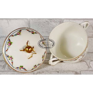 Paris_Bouillon_monogramme_JL__6