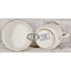 Paris_Bouillon_monogramme_JL__7