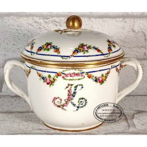 Paris_Bouillon_monogramme_JL__8