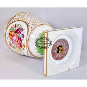 Paris_Grand_Vase_12