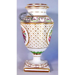 Paris_Grand_Vase_14