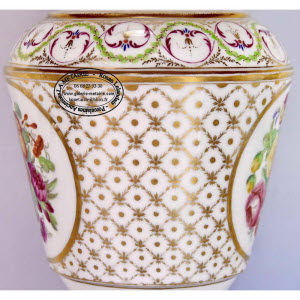 Paris_Grand_Vase_15