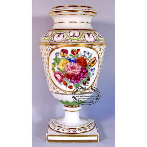 Paris_Grand_Vase_16