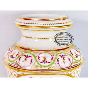 Paris_Grand_Vase_18
