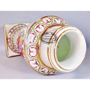 Paris_Grand_Vase_20
