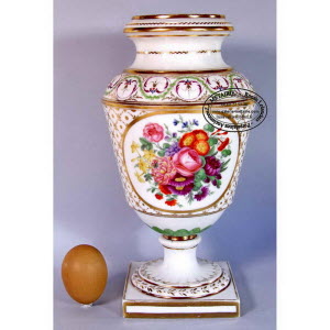 Paris_Grand_Vase_22