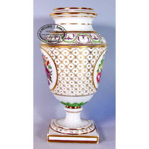 Paris_Grand_Vase_5