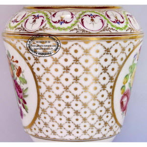 Paris_Grand_Vase_6